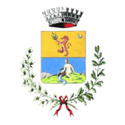 Comune di Meduno